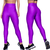 Calça Legging 3D - comprar online