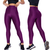 Calça Legging 3D