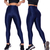 Calça Legging 3D - loja online