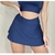 Shorts Saia Fitness na internet