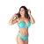 Conjunto de Lingerie Amanhecer na internet