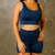Conjunto Energia Fitness - loja online