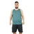 Regata Masculina Plus Size - loja online