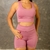 Imagem do Conjunto Energia Fitness