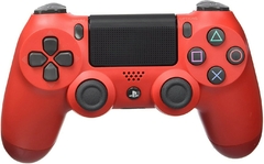 Joystick Replica Sony Ps4 - comprar online