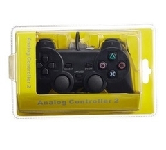 Joystick PS2 Alternativo