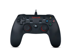 joystick Redragon Saturn G807 / usb - comprar online