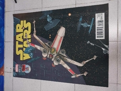 Imagen de Alfombras