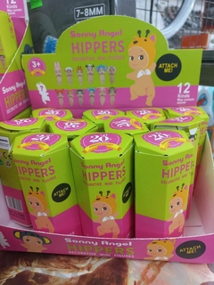 Hippers Sonny Angel