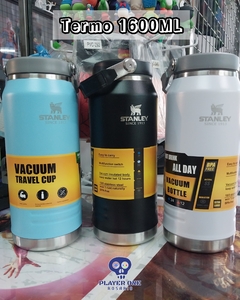 Termolar 1600ml