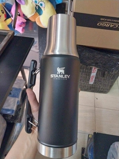 Termo System 1000ml