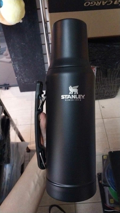 Termo System 1200ml