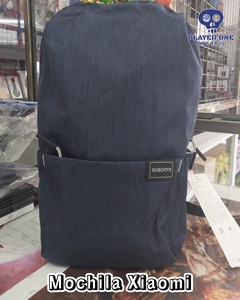 Mochila Xiaomi