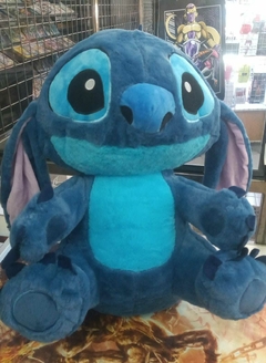 Stitch Felpa Larga 55cm - comprar online