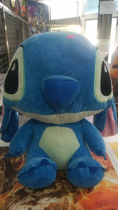 Stitch 55cm