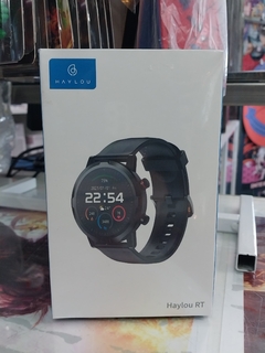 Haylou RT - comprar online