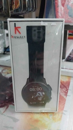 Kieslect K10