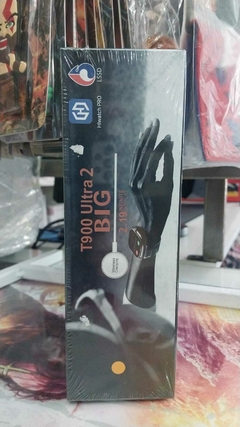 T900 Ultra 2 Big