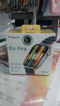 Kieslect Ks Pro
