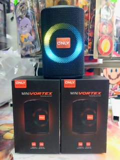 Parlante 4" MINIVORTEX - comprar online