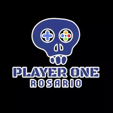 player one rosario