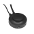 Caixa De Som Bluetooth Cartão Sd USB Pc Notebook Celular Rgb Colorido - Mendonça Magazine