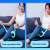 Massageador de Pescoço Ultra Relaxante Terapia Multifuncional - loja online