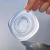 Suporte Celular Gel Pad Universal Nano Tecnologia Lavavel Gruda Tudo Parede Carro - Mendonça Magazine