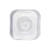 Imagem do Suporte Celular Gel Pad Universal Nano Tecnologia Lavavel Gruda Tudo Parede Carro