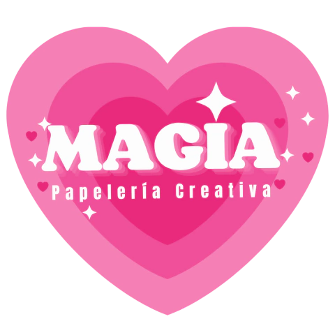 MAGIA