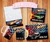 Set de jardin - tienda online
