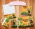 Set de jardin en internet