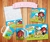 Set de jardin - comprar online