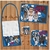 Set de jardin - comprar online