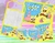 Set de jardin - tienda online