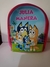 Mochila de jardín - Sueño Sublime