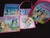 Set de jardin y mochila - comprar online