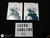 Carpeta - comprar online