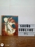 Carpeta - tienda online