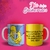 Tazas San Valentín - tienda online