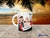 Tazas San Valentín - comprar online