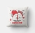Almohadones San Valentín - comprar online