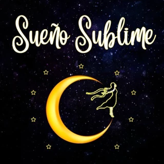 Sueño Sublime