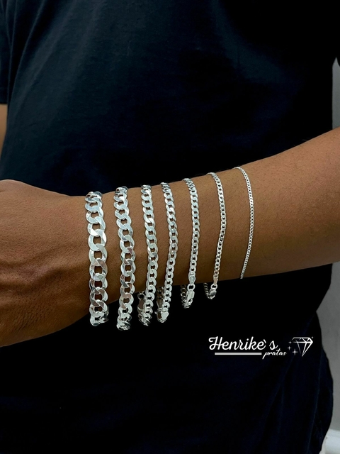 Banner da categoria Pulseiras 