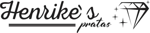 Henrikes Pratas