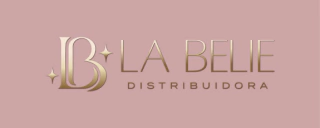 LA BELIE
