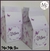 Milkbox