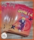 Chip Bag - tienda online