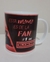 Taza personalizada