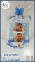 Taza personalizada - tienda online